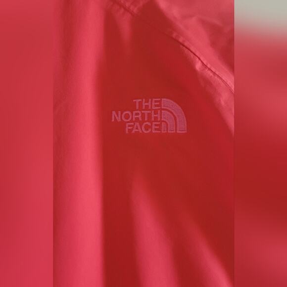 The North Face girls Triclimate coat - Picture 6 of 11